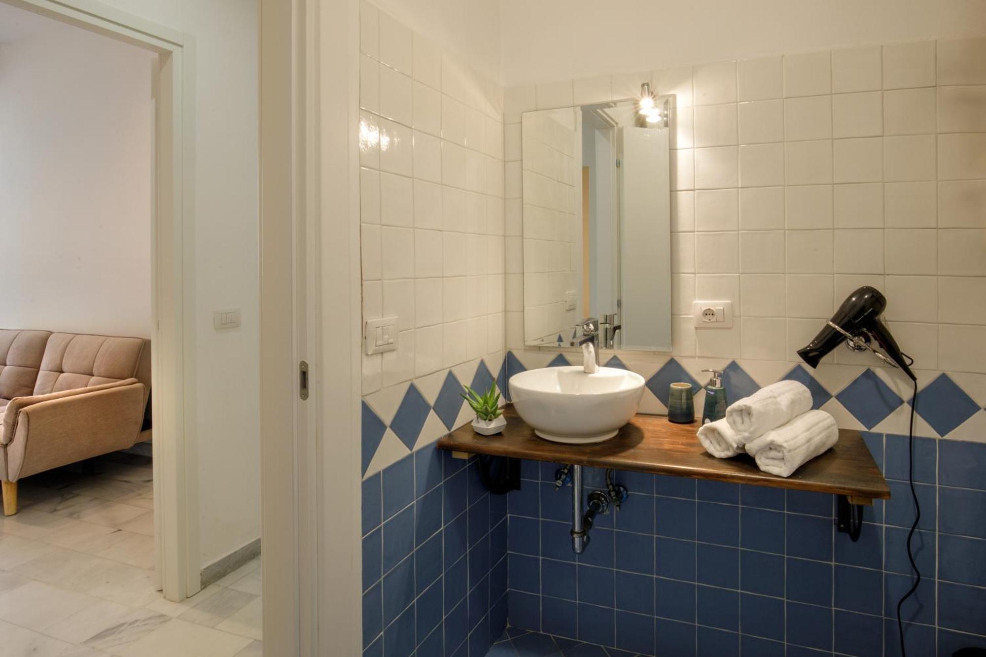 The Right Place 4U Piemonte Apartment Roma Exterior foto