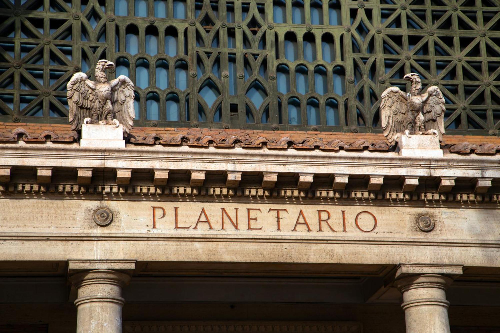 The Right Place 4U Piemonte Apartment Roma Exterior foto