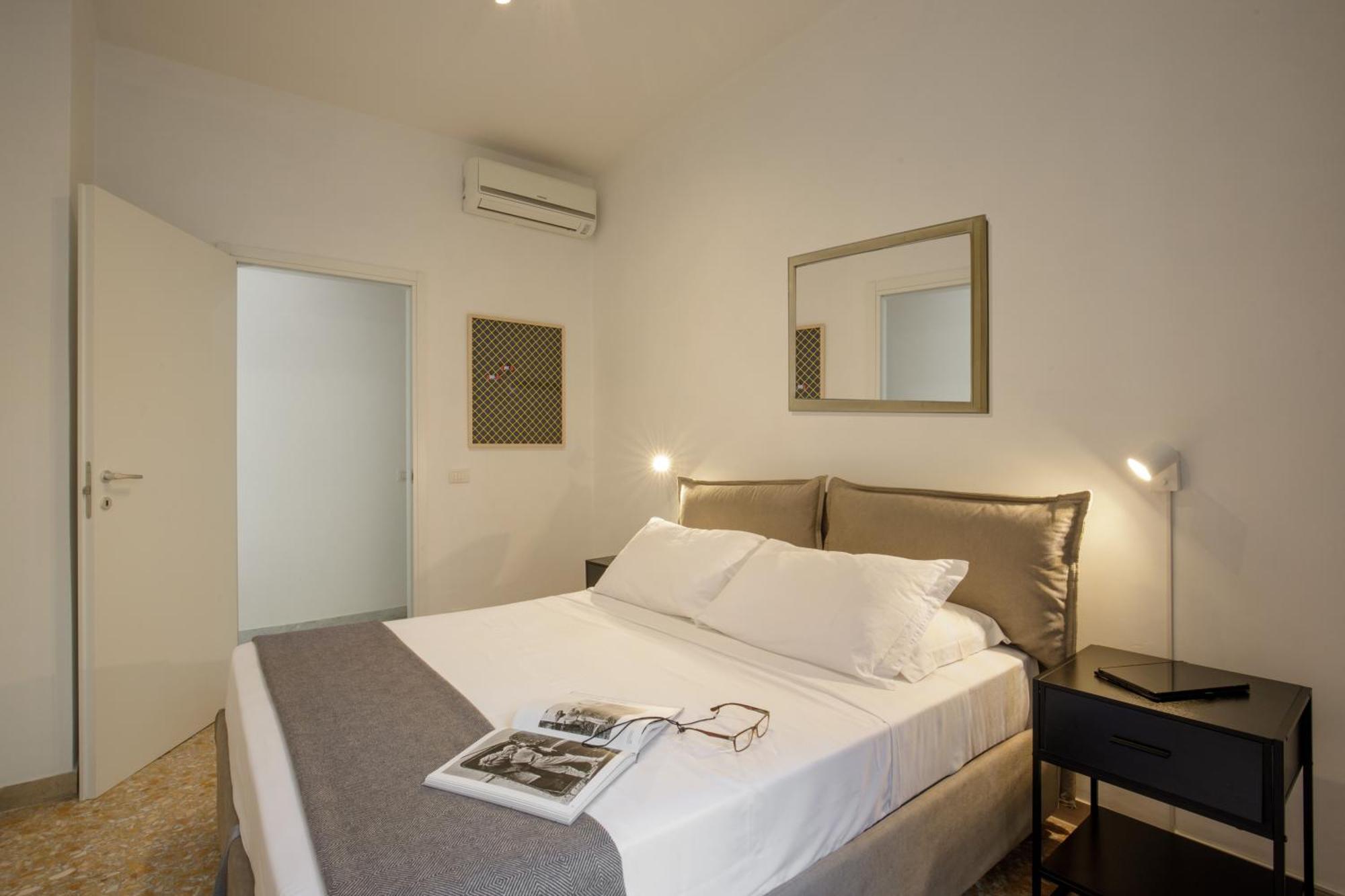 The Right Place 4U Piemonte Apartment Roma Exterior foto