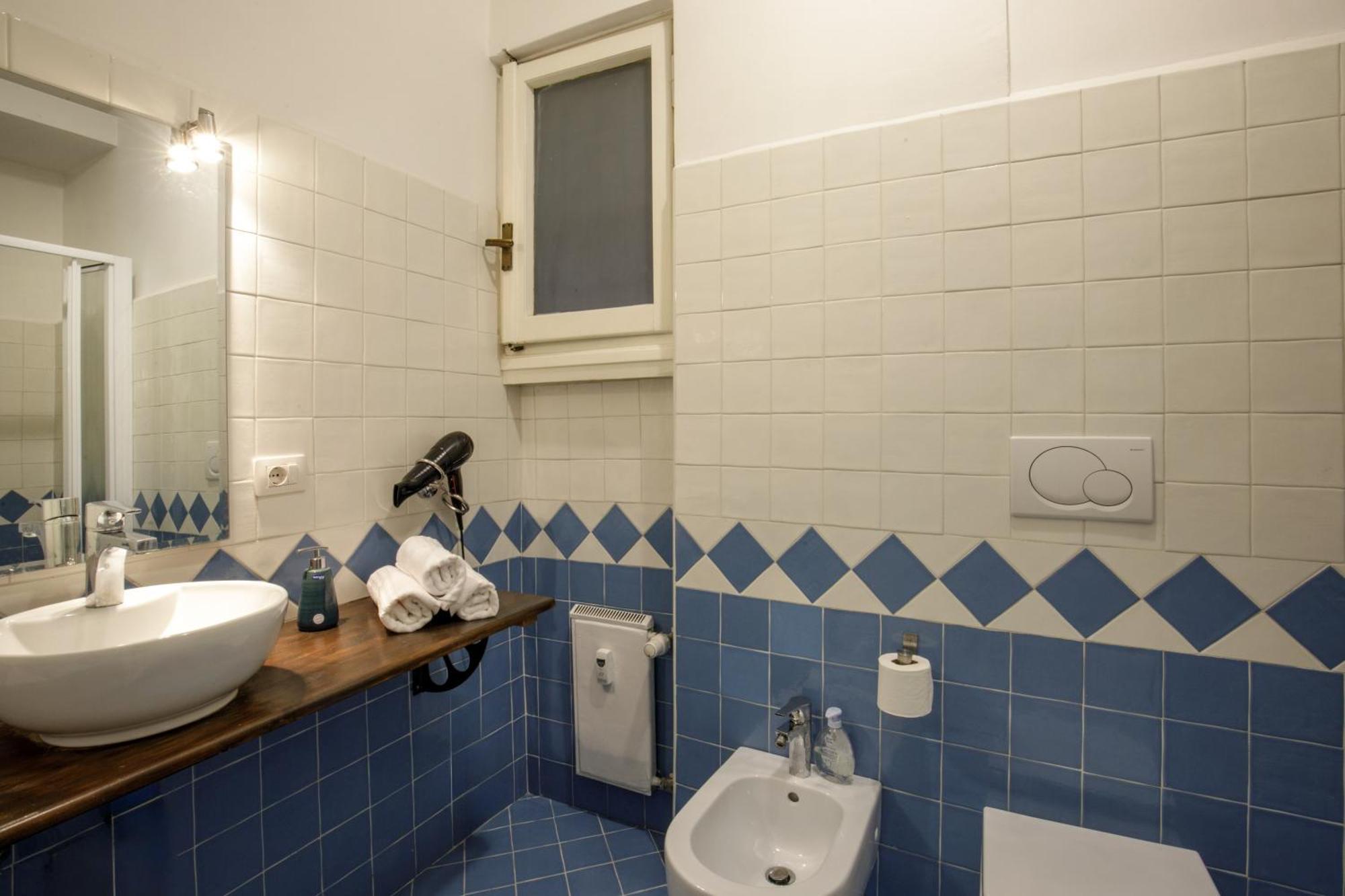 The Right Place 4U Piemonte Apartment Roma Exterior foto