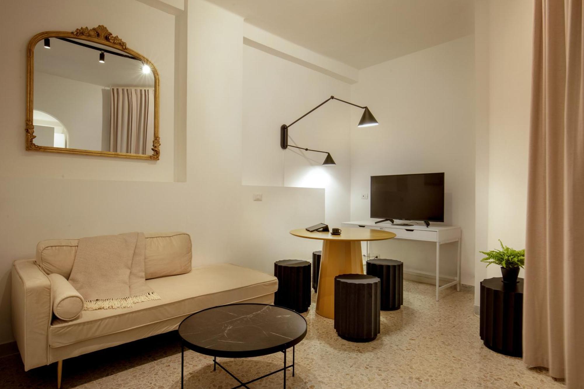 The Right Place 4U Piemonte Apartment Roma Exterior foto
